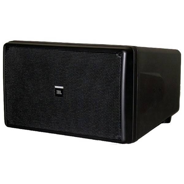 JBL Control SB210