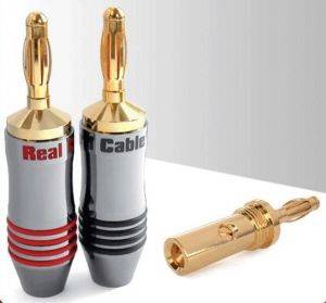 Real Cable B7210-2C