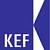 KEF KEF