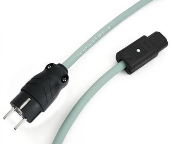 ISOL-8 IsoLink Wave 2м