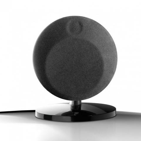 Focal Pack Dome 1.0 Flax