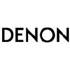 Denon Denon