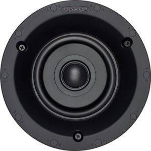 Sonance VP42R
