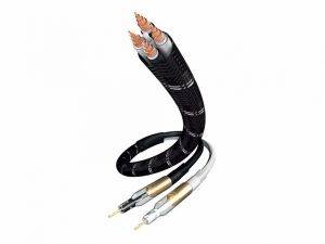 Inakustik Referenz LS-602 BFA Banana, 3.0m