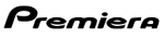 Premiera