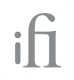 iFi audio