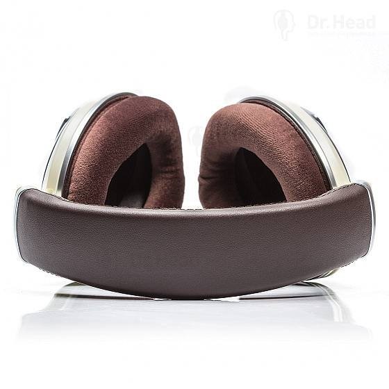 Sennheiser HD 599