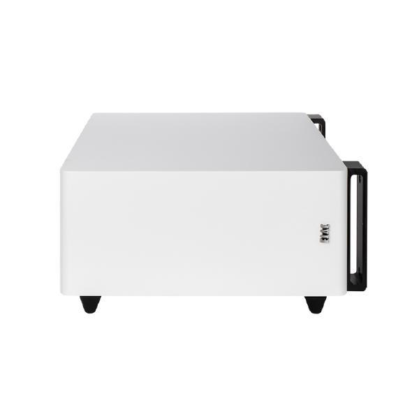 ELAC SUB 2020