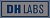 DH Labs DH Labs