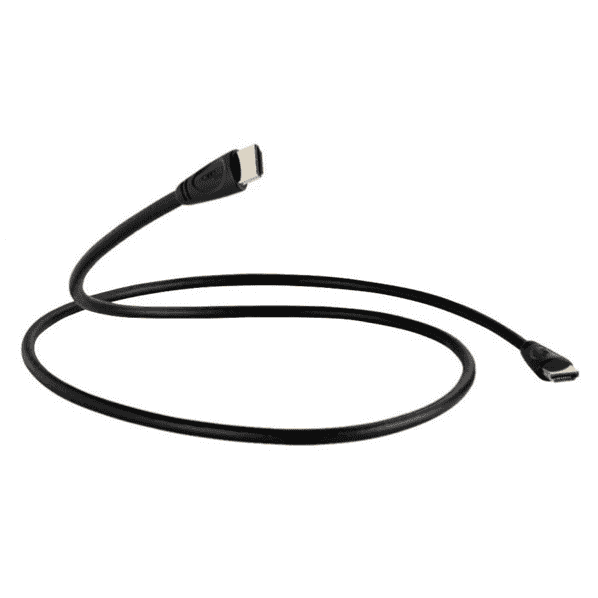 QED (QE4290) Pro HDMI, 1.5 м