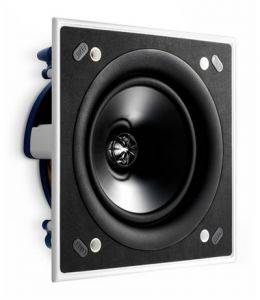 KEF Ci160QS