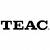 Teac