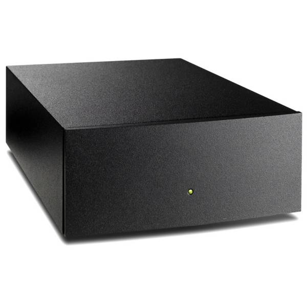 Naim Phono Stage StageLine S