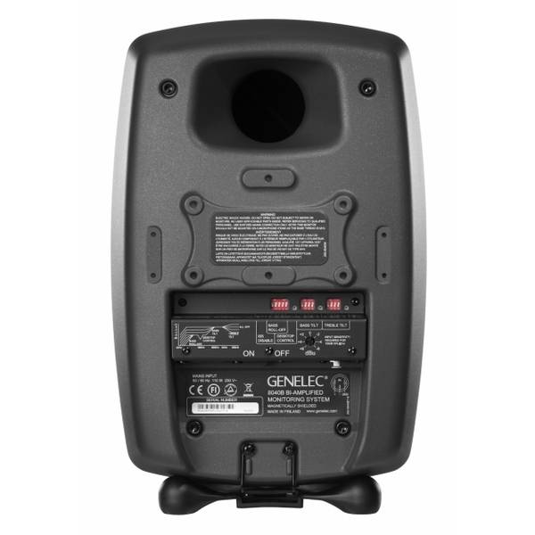 Genelec 8040