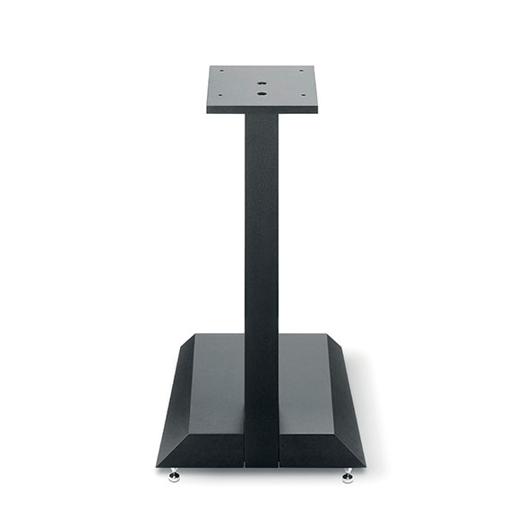 Focal Vestia Pack Stand