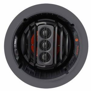 SpeakerCraft AIM 252
