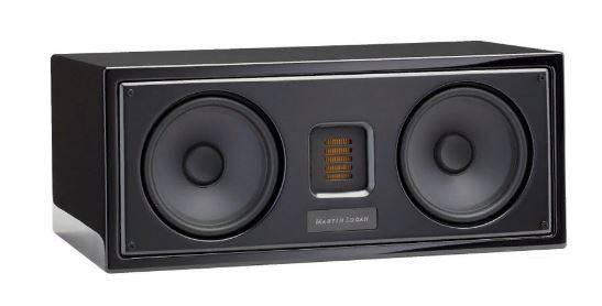 Martin Logan Motion 30i