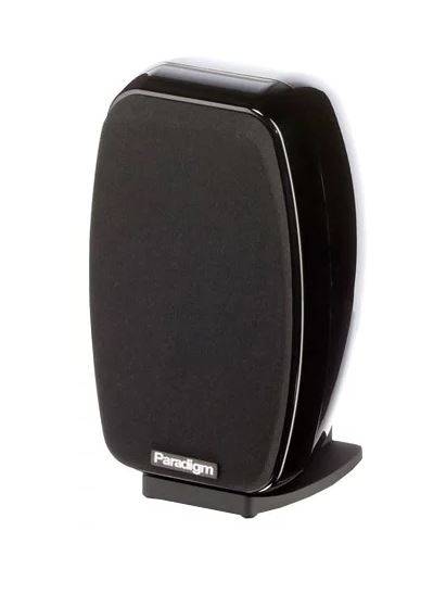 Paradigm Cinema 100