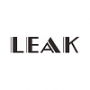 Leak