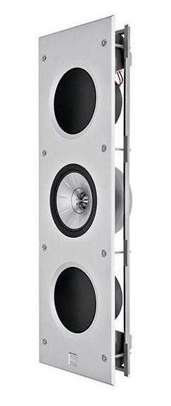 KEF Ci3160RL-THX