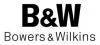 Bowers & Wilkins Bowers & Wilkins