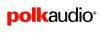 Polk Audio Polk Audio