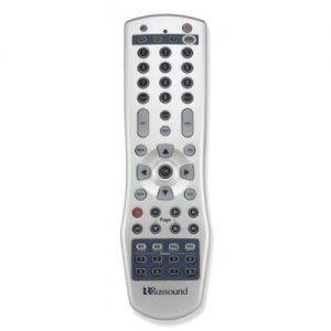 Russound SRC-C5