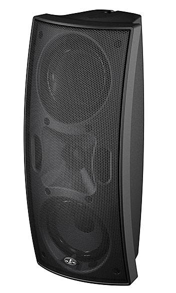 DAS Audio ARCO-24T