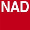 NAD NAD