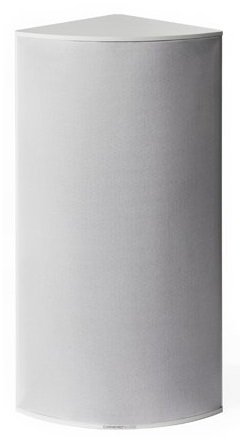 Cornered Audio C6TRM