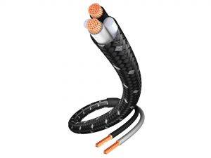 Inakustik Exzellenz LS-20, 2 x 2.5 mm2, 50 m
