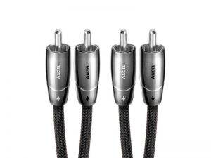 Audioquest Angel RCA-RCA 5.0 m