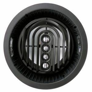 SpeakerCraft AIM 283