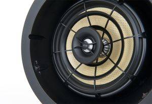 SpeakerCraft Profile AIM8 Five