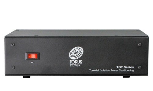 Torus Power TOT Max CE