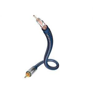 Inakustik Premium Video Digital cable 3,0 