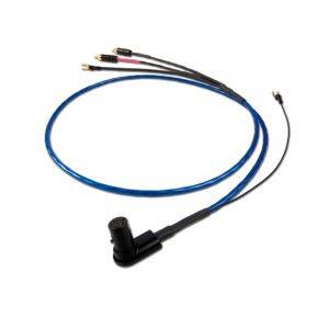 Nordost Blue Heaven Tone Arm CABLE + 1.25m