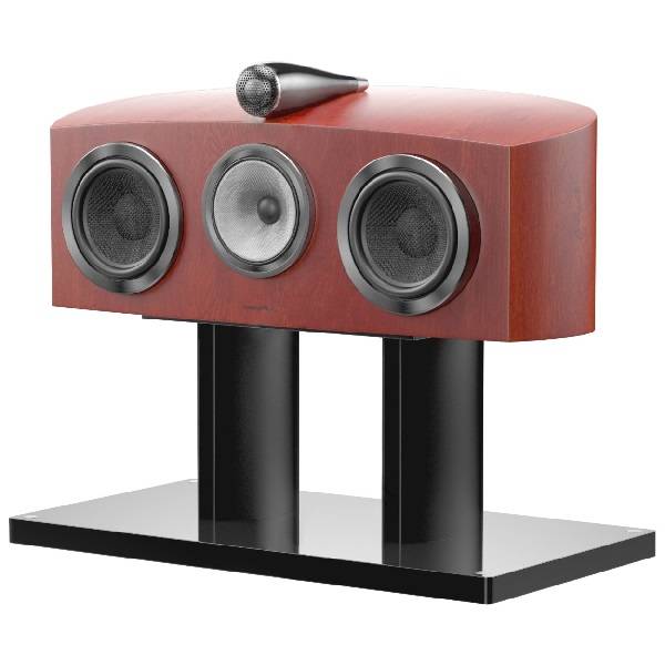 Bowers & Wilkins HTM2 D3