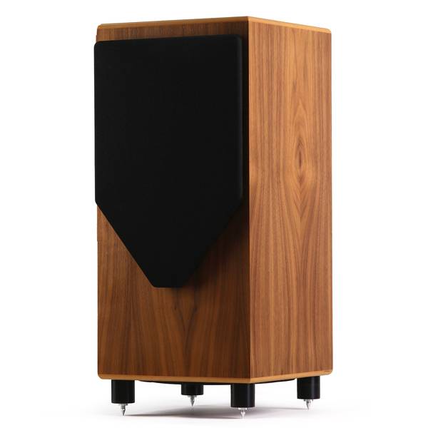 MJ Acoustics Ref 210