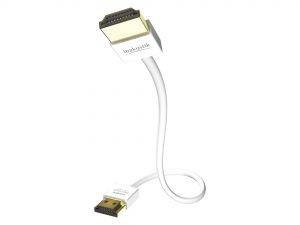 Inakustik Premium XS HDMI 1.5m
