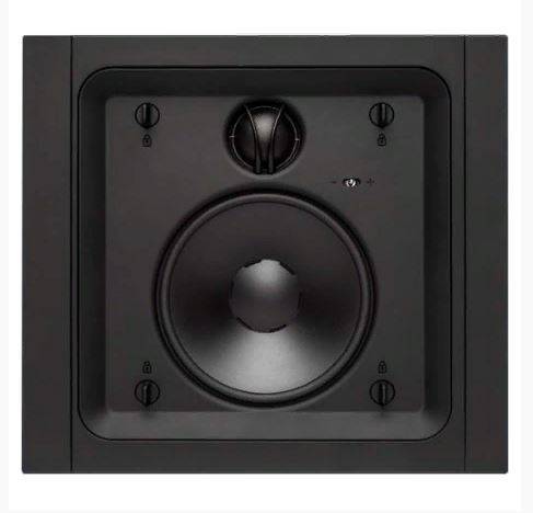 Dynaudio S4-LCRMT
