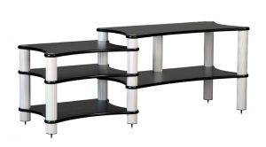 Solid-Tech Radius Cinema 5