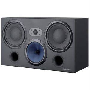 Bowers&Wilkins CT7.3