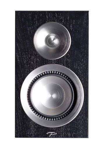 Paradigm Prestige 15B