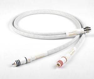 Chord ChordMusic RCA, 1m  