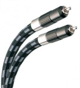Real Cable REFLEX/3 m 00