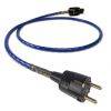 Nordost Nordost