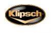 Klipsch Klipsch