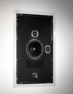 PMC Wafer 2 Inwall