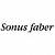 Sonus Faber